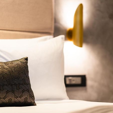 Skye Suites سيدني المظهر الخارجي الصورة